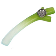 マグネット 磁石 リアル ユニーク おもしろい かわいい 野菜 果物 フルーツ 冷蔵庫 ホワイトボード キッチン リビング
