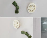 マグネット 磁石 リアル ユニーク おもしろい かわいい 野菜 果物 フルーツ 冷蔵庫 ホワイトボード キッチン リビング