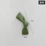 マグネット 磁石 リアル ユニーク おもしろい かわいい 野菜 果物 フルーツ 冷蔵庫 ホワイトボード キッチン リビング