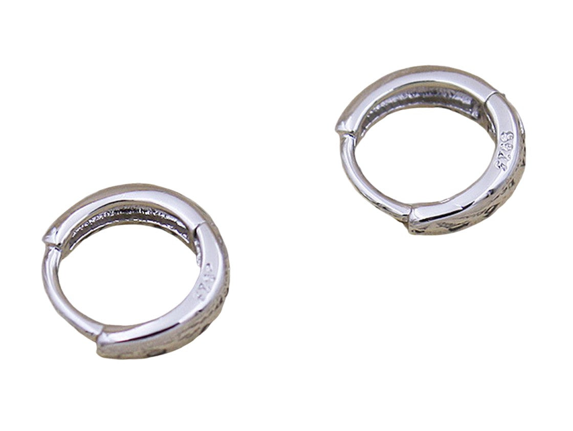 フープピアス リングピアス レディース アクセサリー シンプル ワンタッチ キャッチ一体型 大人上品 おしゃれ かわいい ギフト プレゼント 贈り物 きれいめ お出かけ お呼ばれ カジュアル デイリー 女性用 男性用 婦人用 ファッション小物