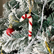 クリスマスオーナメント クリスマス用品 クリスマスツリー オーナメント クリスマス クリスマスツリー飾り クリスマスボール 豪華 ツリー飾り ゴージャス 北欧風 キラキラ 飾り付け おしゃれ デコレーション