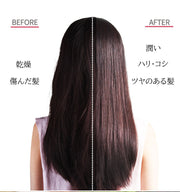 ヘアブラシ ヘアーブラシ クッションブラシ コーム くし 櫛 レディース 女性 豚毛 丸型 木製 ヘアケア 頭皮 ブラッシング