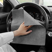 洗車タオル 単品 1枚 洗車クロス 車用 カー用品 車用タオル 吸水性 拭き取り 水跡が残りにくい 両面 洗車 鏡 洗面 洗車 掃除 清掃 窓 シンク 洗面所 お手入れ タオル クロス 便利 使いやすい 普段使い 20×30cm 30×30cm 30×40cm 40×50cm