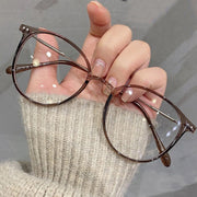 伊達メガネ  だてめがね ボスリントン ボストン型 眼鏡 カジュアル 度なしメガネ レディース おしゃれ かっこいい かわいい プラスチック セルフレーム フルリム 大人上品 きれいめ フェミニン ファッション眼鏡