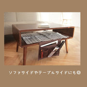収納ケース 収納袋 ベットサイドポケット 収納ボックス ソファサイドポケット 小物収納 デスクサイドポケット 収納 メッシュ リビング 寝室 リモコン収納