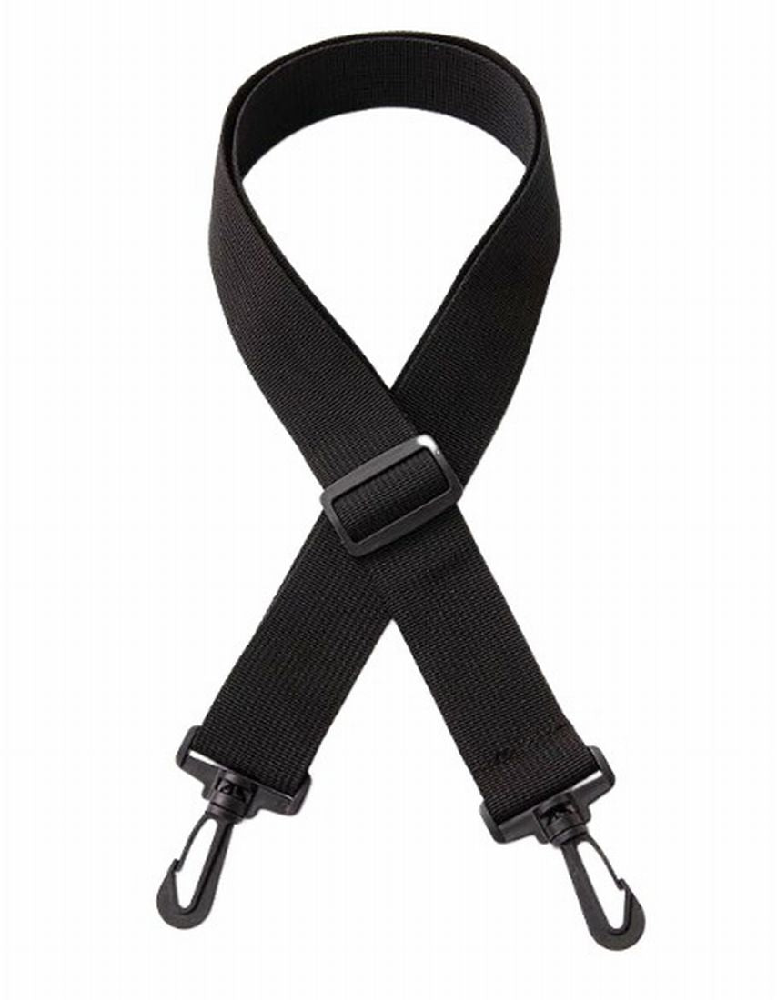 ショルダーストラップ バッグストラップ ショルダーベルト 付替え 交換用 幅広 2.5cm 3.0cm 3.8cm 長さ調節可 肩掛け 斜め掛け 無地 シンプル ブラック グレー ブラウン ピンク ブルー