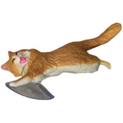 スマホスタンド 吸盤 単品 1個 猫型 ネコ型 簡単装着 スマートフォンスタンド 携帯スタンド 可愛い スマホアクセサリー 卓上 机上 動画視聴 iPhoneスタンド 携帯スタンド Android インテリア 雑貨