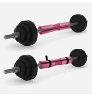 スクワットパッド ショルダーパッド スポーツ用品 トレーニング用品 スポーツ器具 無地 単色 シンプル バーベル ウエイトリフティング ネック 首 肩 保護 筋トレ ベンチプレス