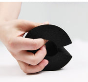 スクワットパッド ショルダーパッド スポーツ用品 トレーニング用品 スポーツ器具 無地 単色 シンプル バーベル ウエイトリフティング ネック 首 肩 保護 筋トレ ベンチプレス