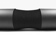 スクワットパッド ショルダーパッド スポーツ用品 トレーニング用品 スポーツ器具 無地 単色 シンプル バーベル ウエイトリフティング ネック 首 肩 保護 筋トレ ベンチプレス