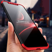iPhone用ケース スマホケース apple スマートフォンケース 携帯ケース スマホカバー 保護 全方位 シンプル 無地 衝撃防止 iPhone12 iPhone13 Pro Mini ProMax iPhone