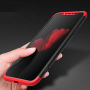 iPhone用ケース スマホケース apple スマートフォンケース 携帯ケース スマホカバー 保護 全方位 シンプル 無地 衝撃防止 iPhone12 iPhone13 Pro Mini ProMax iPhone