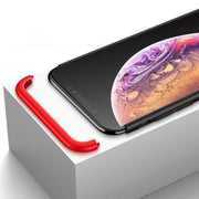 iPhone用ケース スマホケース apple スマートフォンケース 携帯ケース スマホカバー 保護 全方位 シンプル 無地 衝撃防止 iPhone12 iPhone13 Pro Mini ProMax iPhone