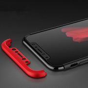 iPhone用ケース スマホケース apple スマートフォンケース 携帯ケース スマホカバー 保護 全方位 シンプル 無地 衝撃防止 iPhone12 iPhone13 Pro Mini ProMax iPhone