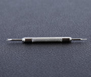 バネ棒外し 腕時計用工具 ばね棒外し 修理ツール ベルト交換 メンテナンス用品 I型 Y型 バンド調整 ベルト調整 長さ調節 取り外し 自宅 便利