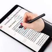 ペングローブ 2本指グローブ 単品 ペンタブレット お絵描き イラスト 筆記 トレース台 誤操作防止 汚れ防止 タッチペン スタイラスペン 二本指 手袋