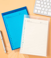 A4ファイルケース 4枚セット 書類ケース ドキュメント収納 オフィス用品 文房具 封筒型 紐付き 大容量 持ち運び 防水 透明