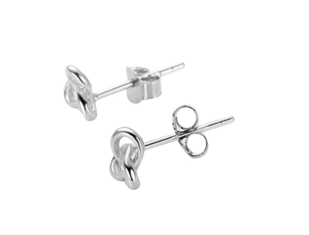 ピアス スタッドピアス レディース アクセサリー シルバーカラー シンプル カジュアル 小ぶり プレゼント ギフト 贈り物 ファッション雑貨 おしゃれ