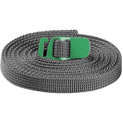 荷締めベルト ラッシングベルト 固定ベルト 2.5m フック式 紐 ロープ バイク トラック 自転車 引っ越し 荷造り
