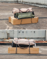 荷締めベルト ラッシングベルト 固定ベルト 2.5m フック式 紐 ロープ バイク トラック 自転車 引っ越し 荷造り