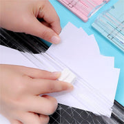 ペーパーカッター オフィス用品 仕事用 勉強 学生 学校 コンパクト 小型 小さい カラバリ豊富 耐久性 壊れにくい かわいい おしゃれ 定番 シンプル 無地