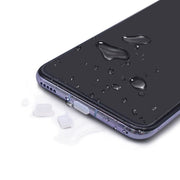 コネクタカバー iPhone Androidスマホ Micro-USB Type-C イヤホンジャック 防水 防塵 保護キャップ