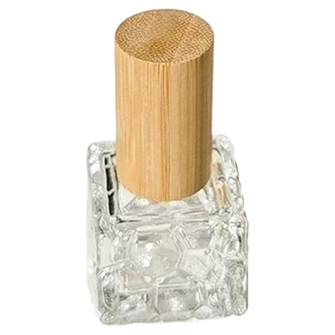 アトマイザー 10ml 香水 詰め替え 容器 ボトル キャップ スプレー かわいい おしゃれ コンパクト ミニ 持ち運び 携帯 便利