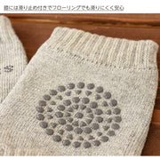 赤ちゃん用 サポーター 膝あて 滑り止め付き ニーパッド ハイハイサポート ベビー シンプル 無地 コットン赤ちゃん用 サポーター 膝あて ひざあて 膝当て 滑り止め付き ニーパッド ハイハイサポート ベビー 膝パット プロテクター シンプル 無地 コットン 男の子 女の子 ベビー用品 ベビーグッズ
