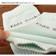 赤ちゃん用 サポーター 膝あて 滑り止め付き ニーパッド ハイハイサポート ベビー シンプル 無地 コットン赤ちゃん用 サポーター 膝あて ひざあて 膝当て 滑り止め付き ニーパッド ハイハイサポート ベビー 膝パット プロテクター シンプル 無地 コットン 男の子 女の子 ベビー用品 ベビーグッズ