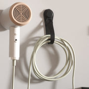 ケーブルホルダー ケーブルクリップ コードホルダー 配線整理 すっきり 充電ケーブル 貼り付け 整理整頓 デスク周り パソコン周辺 リモートワーク