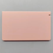NintendoSwitch用ドックカバー Switch用アクセサリー Switch周辺機器 Switch周辺雑貨 Switch用装飾 無地 ホワイト ブラック 透明 クリア ピンク シンプル カジュアル おしゃれ