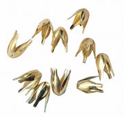 ヘアアクセサリーパーツ 約50個入り 約5個入り DIYパーツ アクセサリー材料 手作りアクセサリー素材 ティアドロップ型 フェイクパール 土台 台座 ヘアピン ヘッドドレス ピアス イヤリング オリジナルアクセサリー