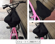 サドルカバー サイクルカバー 自転車 椅子カバー 厚み 立体的 くぼみ 溝 クッション マウンテンバイク ロードバイク サイクリング 柔らかい スポーツ アウトドア 痛み軽減 快適 振動軽減 自転車用アクセサリー