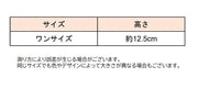 フットバス 足湯 レディース 女性 婦人 靴型 ブーツ型 フットケア 足裏 温め リラックス コンパクト 自宅 無地 単色 ピンク ブルー かわいい