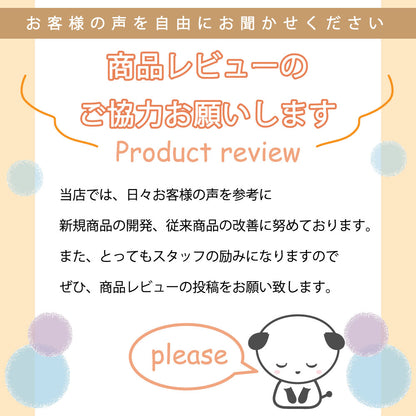 ヌンチャク 練習用 スポンジ 柔らかい トレーニング フィットネス 商品画像5