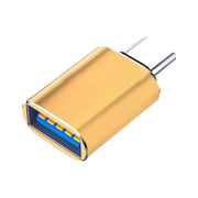 USBメモリ変換コネクター USB TYPEーC 変換アダプタ 1個 typeC タイプC 変換アダプター 変換プラグ スマホ タブレット USBメモリー ケーブル キーボード ゲームコントローラー マウス データ 充電