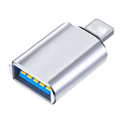 USBメモリ変換コネクター USB TYPEーC 変換アダプタ 1個 typeC タイプC 変換アダプター 変換プラグ スマホ タブレット USBメモリー ケーブル キーボード ゲームコントローラー マウス データ 充電