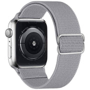 腕時計用ベルト Apple Watch用 メンズ レディース ユニセックス アップルウォッチ バンド サイズ調整可能 交換 付け替え おしゃれ かっこいい かわいい シンプル カラバリ豊富 男女兼用 ブラック グレー ブラウン ピンク ブルー 黒 茶色 青
