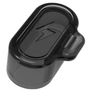 Garmin 防塵プラグ ダストカバー 10個セット キャップ ガーミン Fenix Venu Forerunner Vivomove
