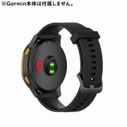 Garmin 防塵プラグ ダストカバー 10個セット キャップ ガーミン Fenix Venu Forerunner Vivomove