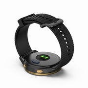 Garmin 防塵プラグ ダストカバー 10個セット キャップ ガーミン Fenix Venu Forerunner Vivomove