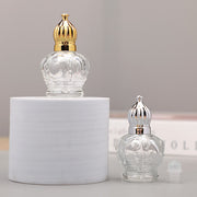 アトマイザー 15ml 詰め換え容器 レディース 女性 香水容器 香水瓶 パフューム フレグランス コンパクトサイズ 持ち歩き 持ち運び おしゃれ かわいい 可愛い