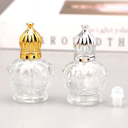 アトマイザー 15ml 詰め換え容器 レディース 女性 香水容器 香水瓶 パフューム フレグランス コンパクトサイズ 持ち歩き 持ち運び おしゃれ かわいい 可愛い