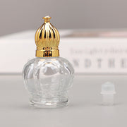 アトマイザー 15ml 詰め換え容器 レディース 女性 香水容器 香水瓶 パフューム フレグランス コンパクトサイズ 持ち歩き 持ち運び おしゃれ かわいい 可愛い