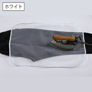 アイロン用あて布 アイロン用当て布 メッシュ スチーム アイロン掛け アイロンかけ テカリ防止 てかり防水 衣類保護 長方形 スクエア 折りたたみ 折り畳み 洗濯用品 アイロン関連用品 日用品雑貨