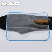 アイロン用あて布 アイロン用当て布 メッシュ スチーム アイロン掛け アイロンかけ テカリ防止 てかり防水 衣類保護 長方形 スクエア 折りたたみ 折り畳み 洗濯用品 アイロン関連用品 日用品雑貨
