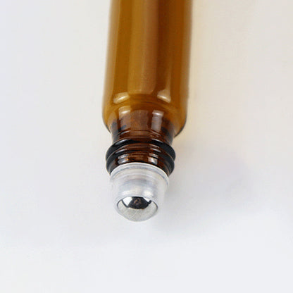 アトマイザー ロールオン 詰め替え容器 3ml 5ml 10ml 商品画像3