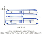 パッティングミラー ゴルフ用 練習器具 パッティング パター 室内 姿勢 改善 鏡 補整 補助 上達 トレーニング スイング 便利アイテム サポート
