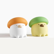 コーナーガード 4個セット コーナークッション 単品 セーフティーグッズ 赤ちゃん 子供 ベビ ーキッズ 保護 両面テープ 角 家具 テーブル 棚 可愛い