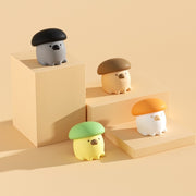 コーナーガード 4個セット コーナークッション 単品 セーフティーグッズ 赤ちゃん 子供 ベビ ーキッズ 保護 両面テープ 角 家具 テーブル 棚 可愛い